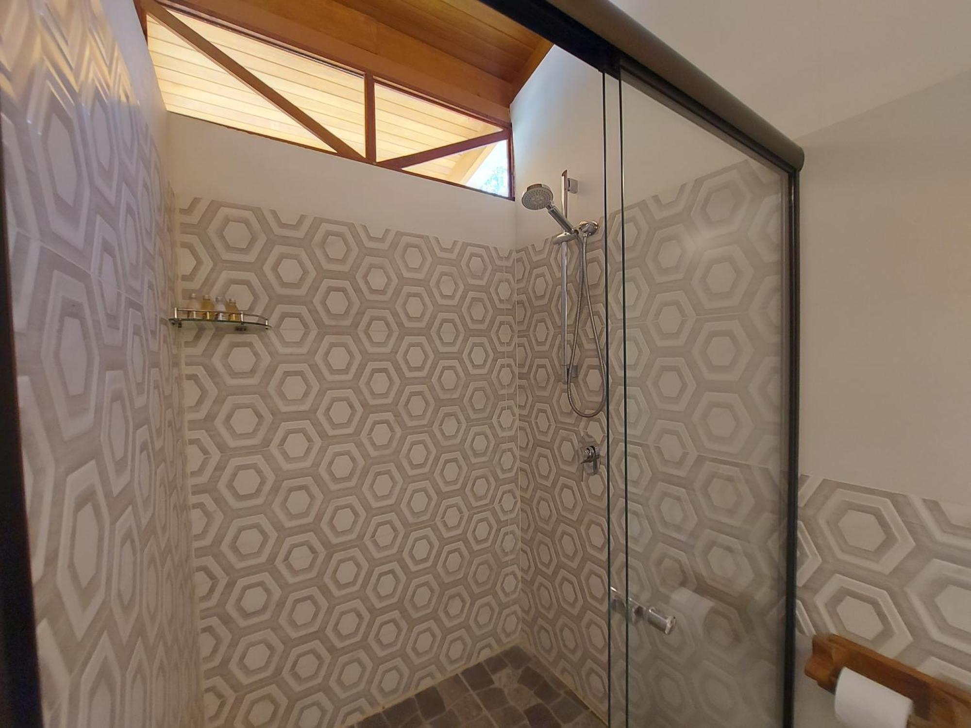 Ibiza Tropical Beach Villas Uvita Dış mekan fotoğraf